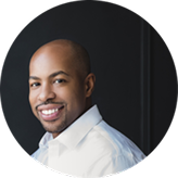 Abdul-Hasim Dawkins